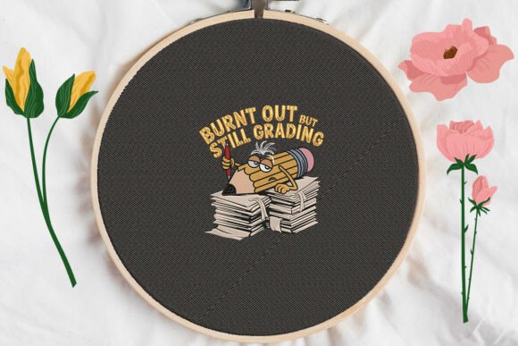 A Heartfelt Design for Wearable & Wearable Keepsakes