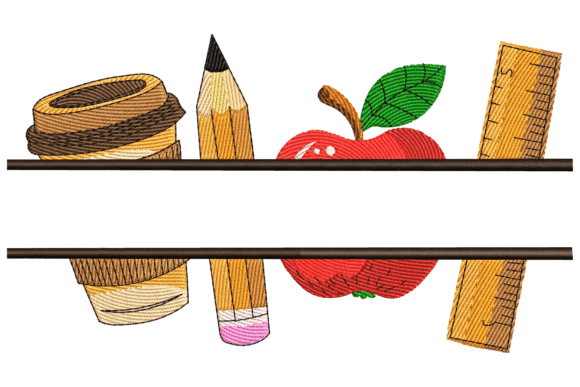 A Professional's Review: Teacher Essentials for Personalized Gifts