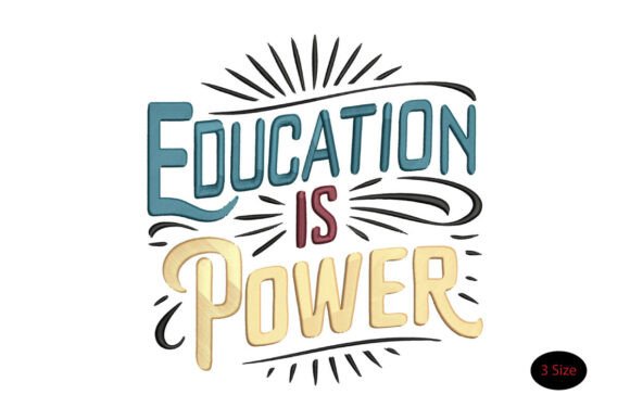 Education is Power: A Designer’s Review for Boutique Apparel