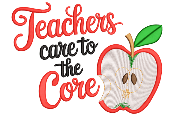 Teachers Care: A Designer's Review for Personalized Gifts