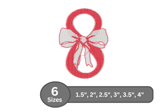 The Cherry Knot Number - 8: A Review for Seasonal Success
