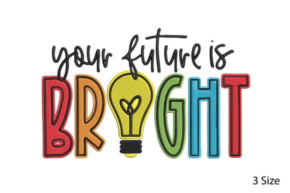 Your Future is Bright: A Designer’s Review for Personalized Gifts